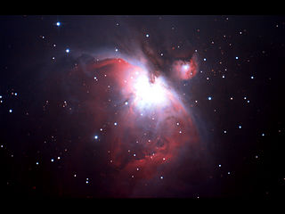 M42 ꥪμ̿