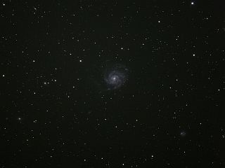 M101μ̿