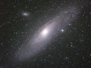 M31μ̿