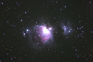 M42μ̿