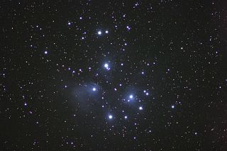 M45μ̿