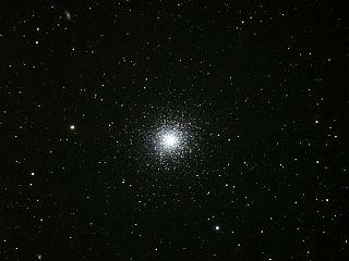 M13μ̿