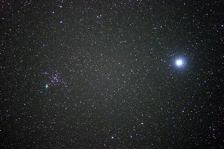 M41μ̿