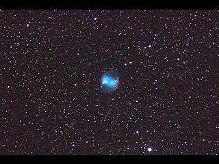 M27 줤μ̿