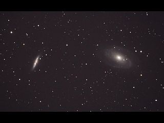 M8182μ̿