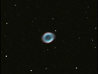 M57μ̿