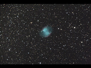 M27 줤μ̿