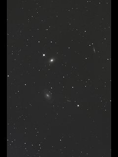 NGC5356536053645369μ̿