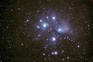 M45β