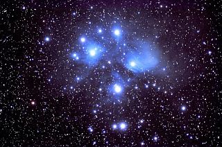 M45β