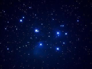 M45μ̿