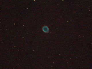 M57