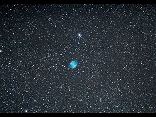 M27 줤μ̿