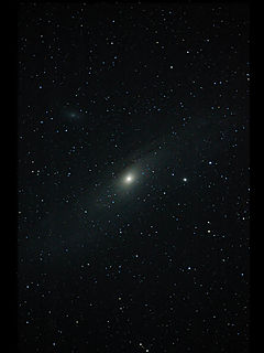 M31 ɥϤμ̿ 1