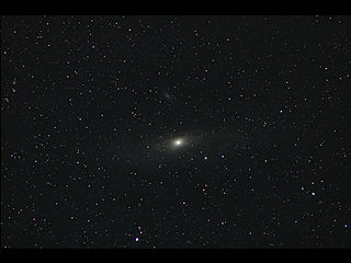 M31 ɥϤμ̿ 2