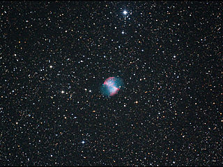 M27 줤μ̿