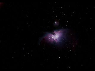 M42 ꥪμ̿