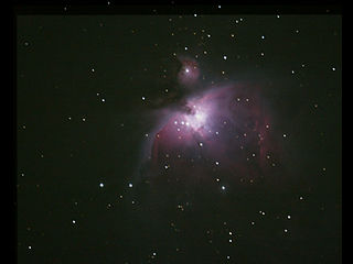 M42 ꥪμ̿