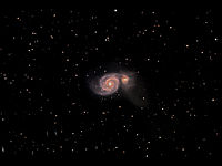 M51LRGB