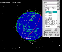 J-track 3D