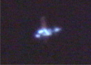 2001ǯ2111704ʬ (ܻ)