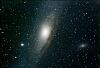 M31μ̿