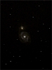 M51μ̿