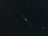 NGC4565μ̿