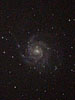 M101μ̿