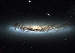 NGC 4402Ϥβ