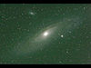 M31 ɥϤμ̿