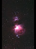 M42 ꥪμ̿