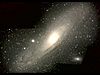 M31 ɥϤμ̿