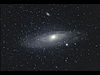 M31 ɥϤμ̿