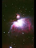 M42 ꥪμ̿