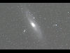 M31 ɥϤμ̿