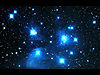 M45 ץ쥢ǥĤμ̿