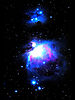 M42 ꥪμ̿