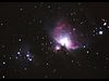 M42 ꥪμ̿