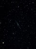 NGC 891μ̿