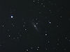 NGC 1532μ̿