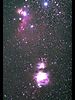 M42 ꥪնμ̿