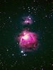 M42 ꥪμ̿