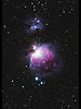 M42 ꥪμ̿