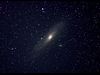 M31 ɥϤμ̿