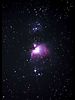 M42 ꥪμ̿