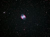 M27 줤μ̿