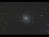 M101μ̿