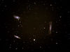 M65M66NGC 3628μ̿