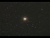 NGC 5139μ̿